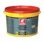Afbeelding - https-www-ez-catalog-nl-Asset-e0c9a6ac9868403486aba47757f49ece-ImageFullSize-D0037900-jpg